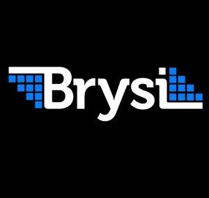 BrySi - Bryan Simon