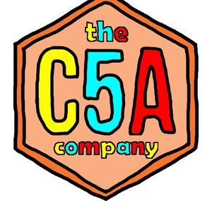 C5A