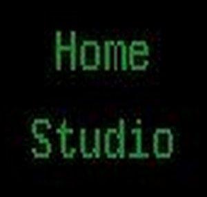 canalhomestudio