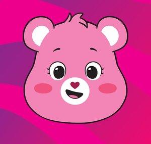 Care Bears