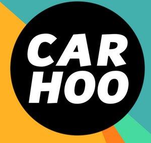 CartoonHooligans