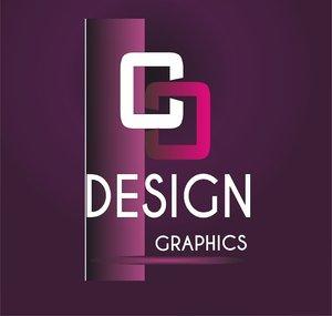 CC DESIGN