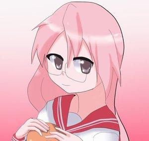 CD-San