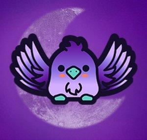 celestial_phx VODs