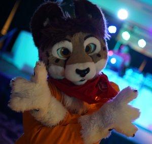 Chatah Spots