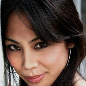 Cheryl Tsai
