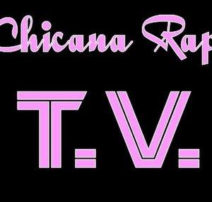 ChicanaRapTV