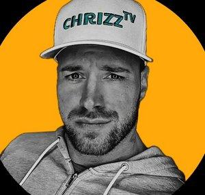 ChrizzTV