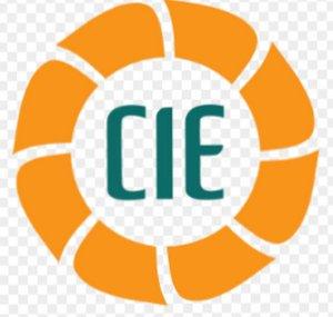 CIÉ Spotter