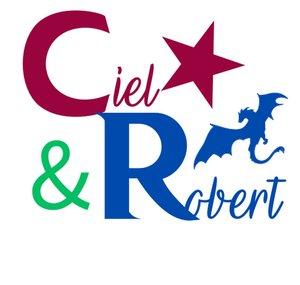 Ciel & Robert