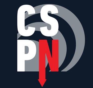 CinemaSins Podcast Network