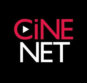 CiNENET
