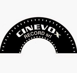 cinevoxrecord