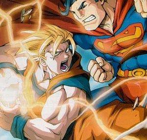 ciregoku
