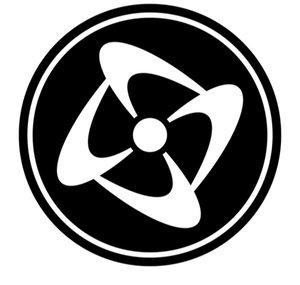 ClickteamLLC