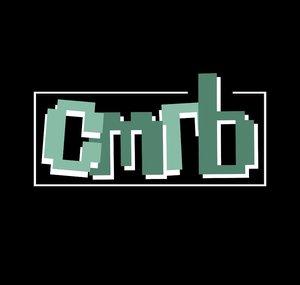 CMRB