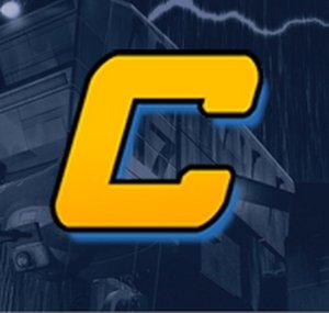 CNCNZ .com