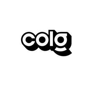 colo99