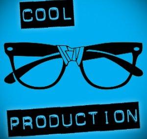 CoolProduction93