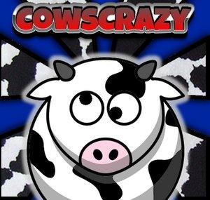 cowscrazy