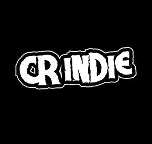 CR INDIE