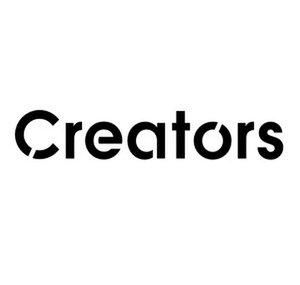 Creators