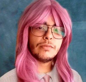 Cristian De La Tierra