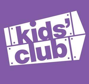 Crossroads Kids' Club