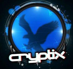 CryptixMusic