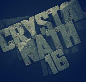 CrystalNath16
