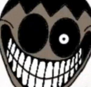 CupLogan the Best Guy SMF yes Juilan XD no