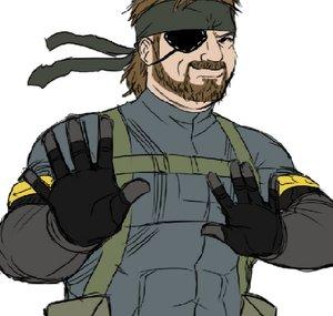 Czar Proteus