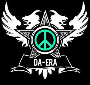Da Era