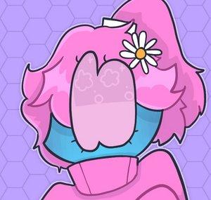 Daisy Dew