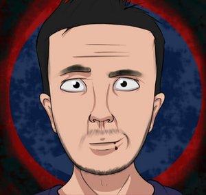 Dan D