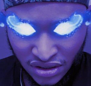 Dante Dotson