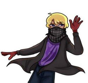 Darkmaster Gaming
