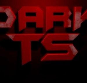 DarkTSTeam