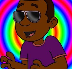 Davion Does Gacha and comic dubs