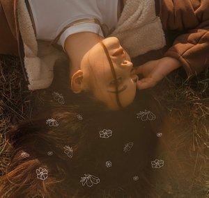 DaysOfDaisy