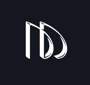 DDM Recordings