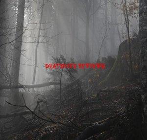 Deathlike Reviews