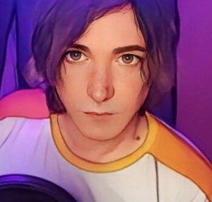 Deivid M 