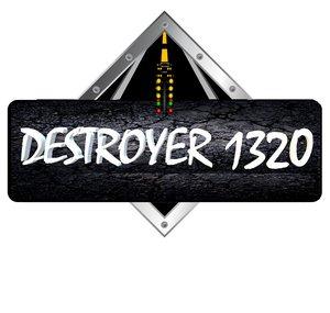 Destroyer1320