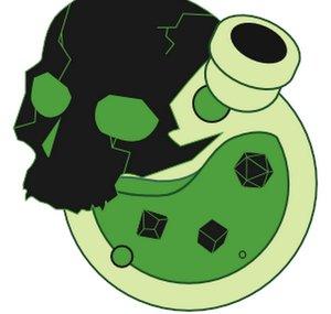 Dice Stew
