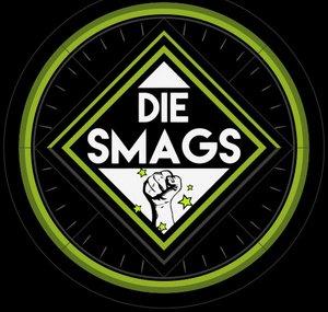 DieSmags