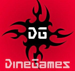DineGames