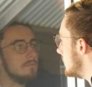 Director Cogger