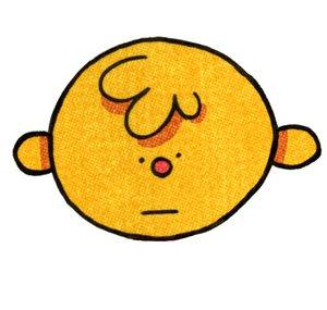 discface