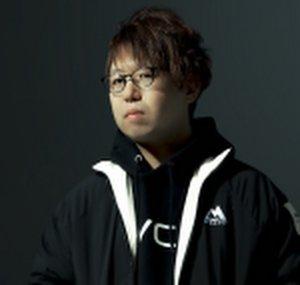 DJ Noriken